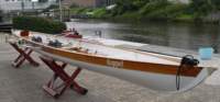 dsc05719_small.jpg