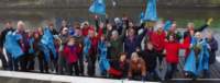 imgp4235_small.jpg