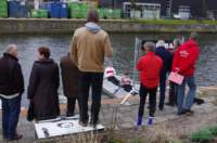 imgp4317_small.jpg