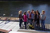 imgp4983_small.jpg