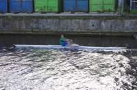 imgp5009_small.jpg
