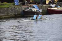 juniorencompetitie071012014_small.jpg