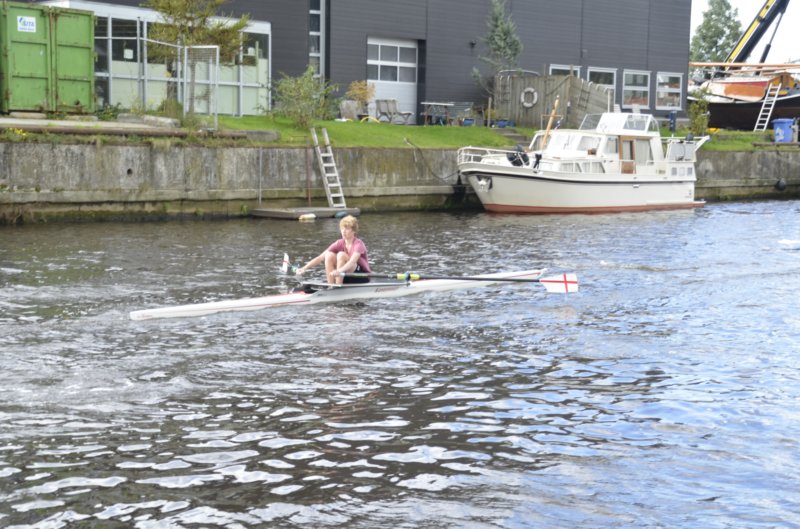 juniorencompetitie071012034.jpg