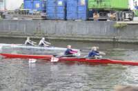 juniorencompetitie071012036_small.jpg