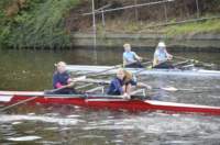 juniorencompetitie071012038_small.jpg