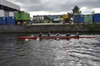 juniorencompetitie071012040_small.jpg