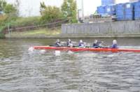 juniorencompetitie071012041_small.jpg