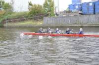 juniorencompetitie071012041_small.jpg