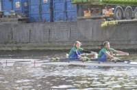 juniorencompetitie071012067_small.jpg