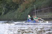 juniorencompetitie071012068_small.jpg