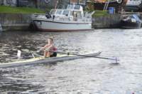 juniorencompetitie071012076_small.jpg