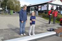 juniorencompetitie071012077_small.jpg