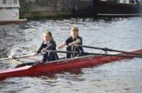 juniorencompetitie071012080_small.jpg