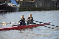 juniorencompetitie071012081_small.jpg