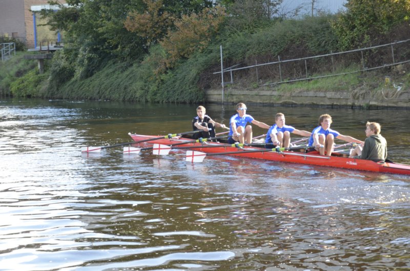 juniorencompetitie071012106.jpg