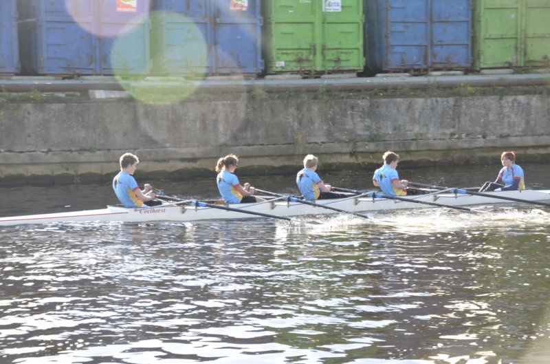 juniorencompetitie071012108.jpg
