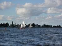 p1020667_small.jpg