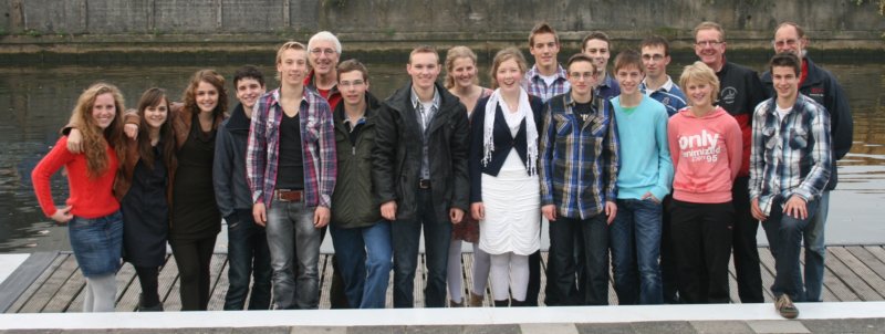 schoolroeienlodenstein017.jpg