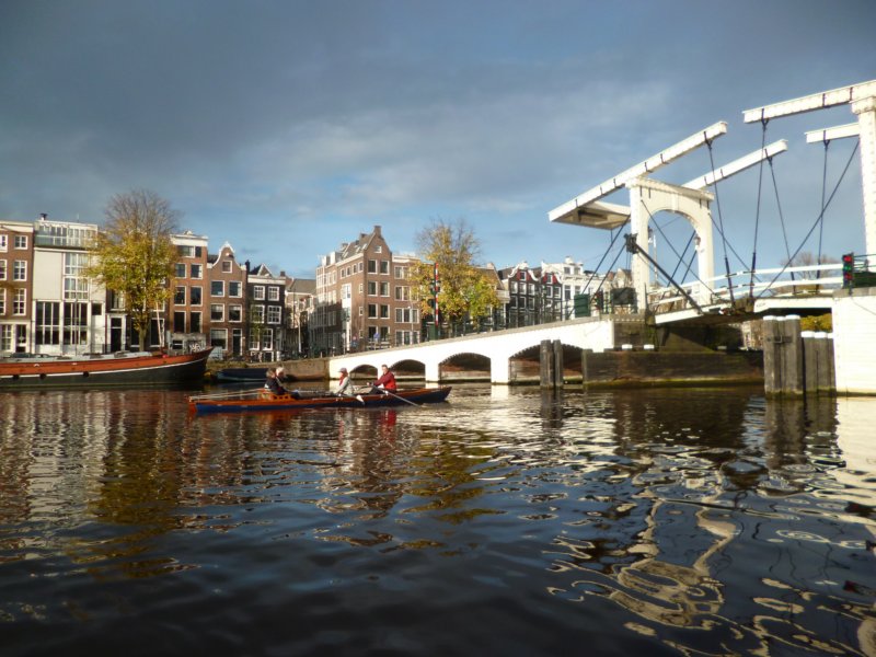 p1000719.jpg