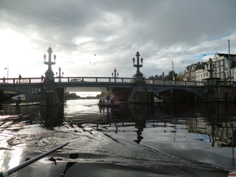 p1000720.jpg