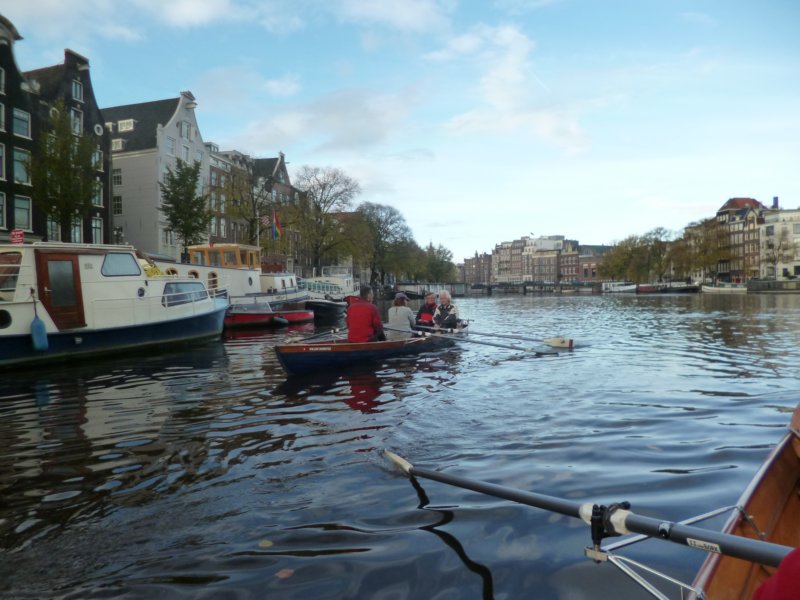 p1000723.jpg