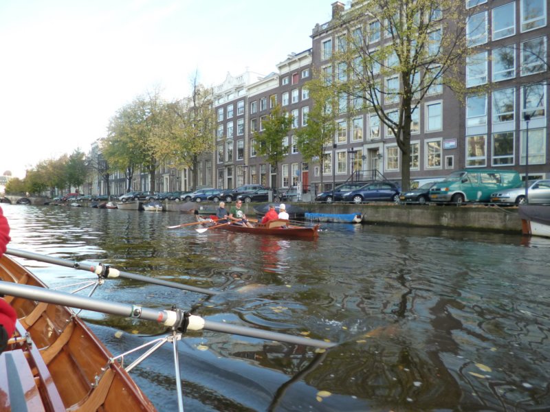 p1000744.jpg