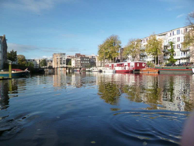 p1000748.jpg