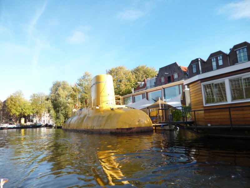 p1000750.jpg