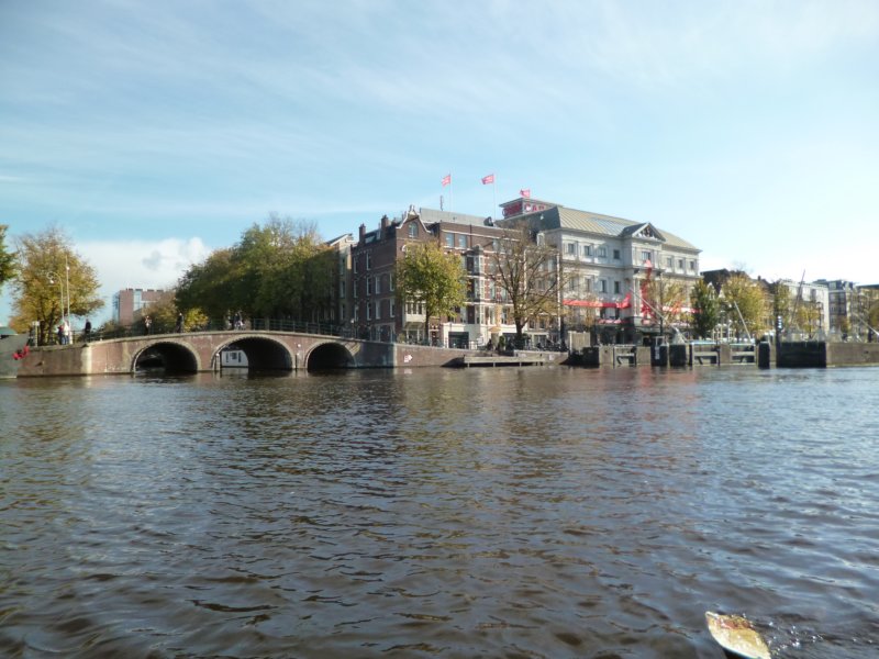 p1000765.jpg