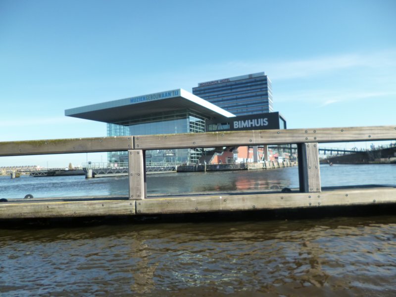 p1000772.jpg