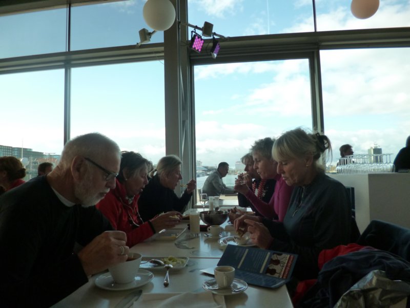 p1000779.jpg