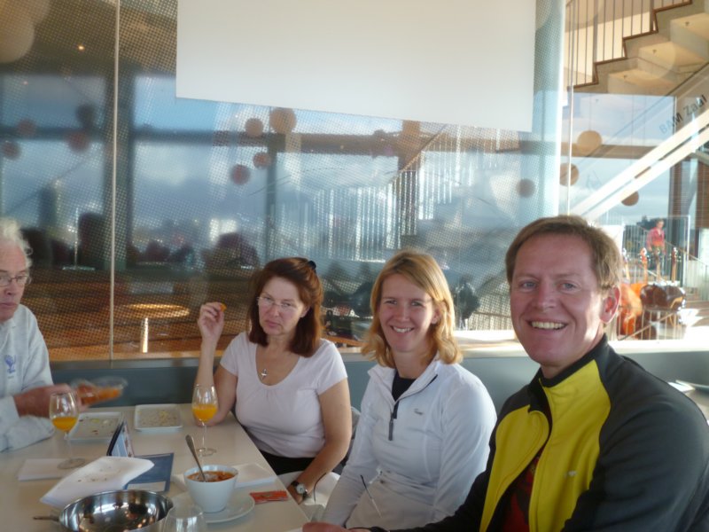 p1000784.jpg