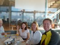 p1000784_small.jpg