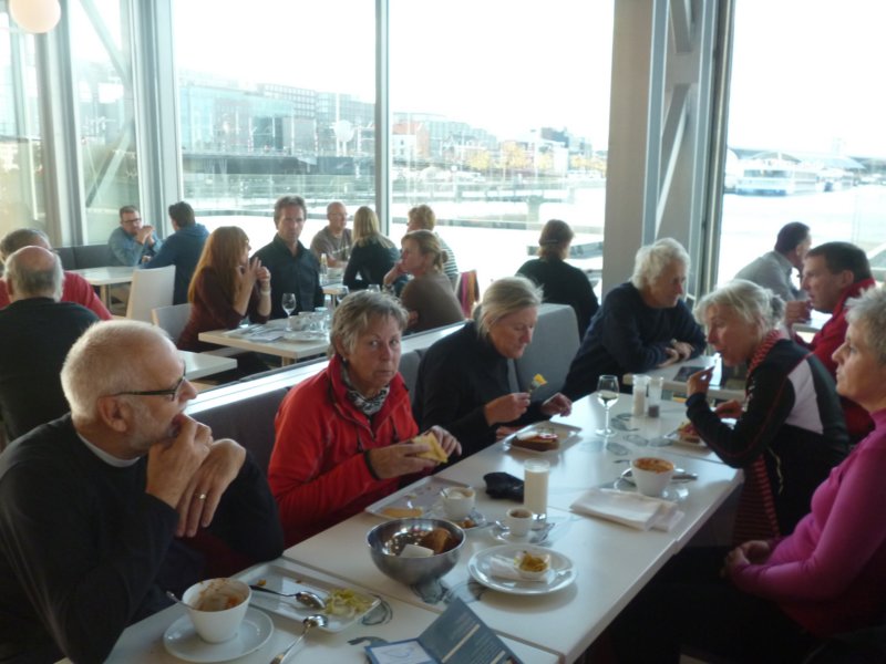 p1000785.jpg