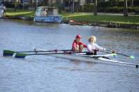 juniorencompetitie281012006_small.jpg