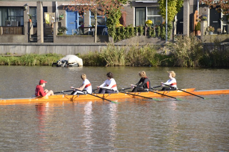 juniorencompetitie281012011.jpg