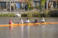 juniorencompetitie281012011_small.jpg