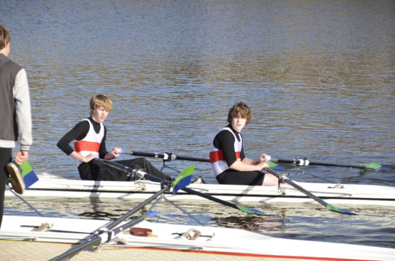 juniorencompetitie281012012.jpg