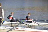 juniorencompetitie281012012_small.jpg