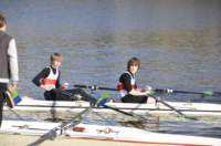 juniorencompetitie281012012_small.jpg