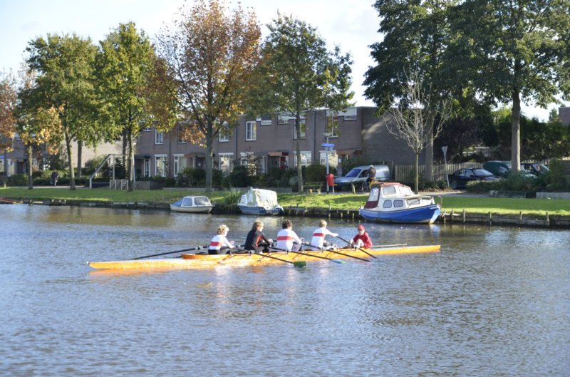 juniorencompetitie281012013.jpg