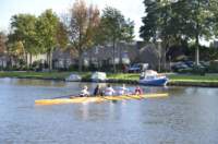 juniorencompetitie281012013_small.jpg