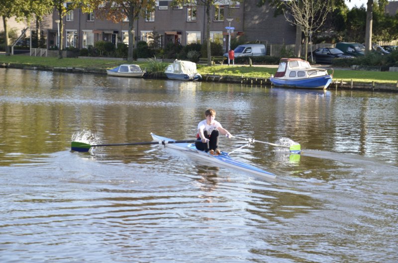 juniorencompetitie281012014.jpg