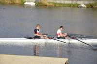 juniorencompetitie281012019_small.jpg