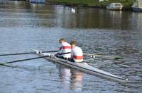 juniorencompetitie281012022_small.jpg