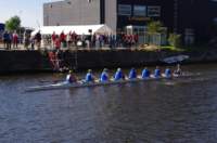 imgp8320_small.jpg