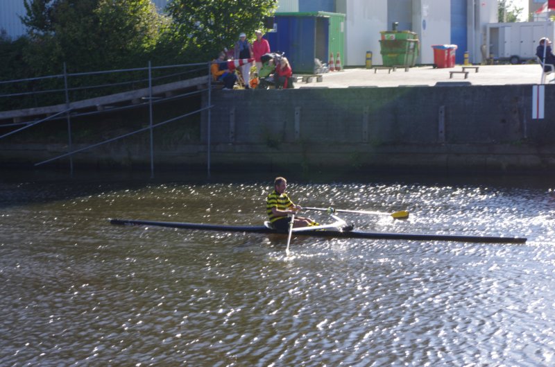 imgp8340.jpg