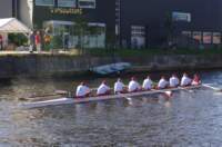imgp8389_small.jpg