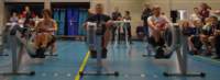 imgp0887b_small.jpg