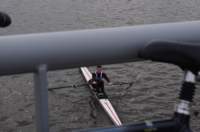 imgp0972_small.jpg